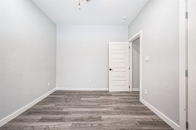 6725 Avenue K B, Houston, TX 77011