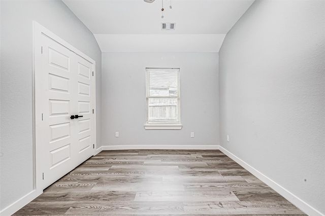 6725 Avenue K B, Houston, TX 77011