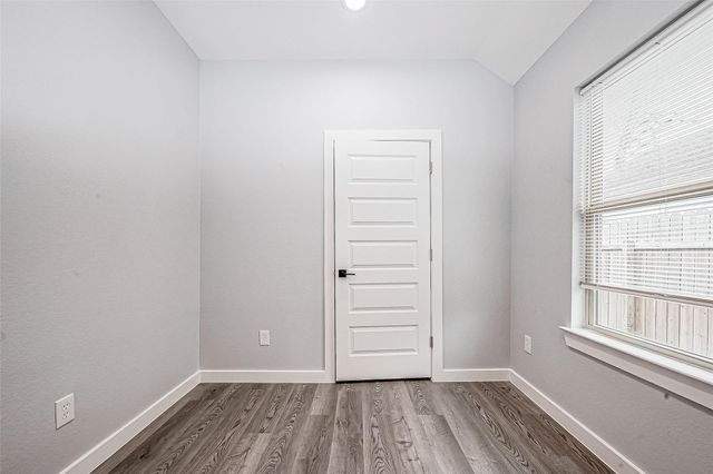 6725 Avenue K B, Houston, TX 77011