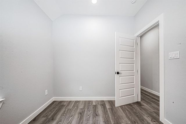 6725 Avenue K B, Houston, TX 77011