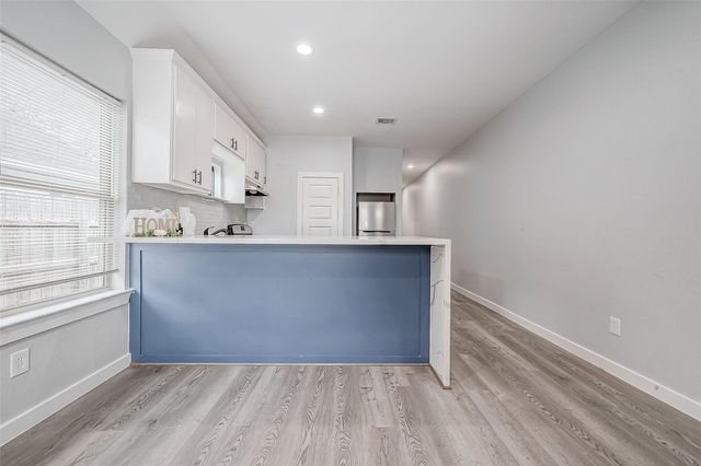 6725 Avenue K B, Houston, TX 77011