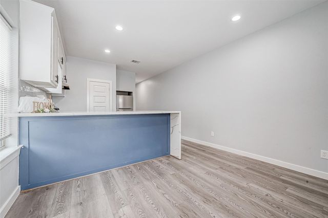 6725 Avenue K B, Houston, TX 77011