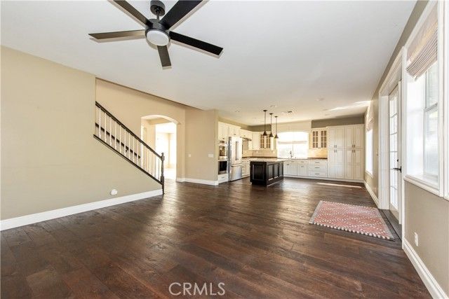 9 Swallows, Trabuco Canyon, CA 92679