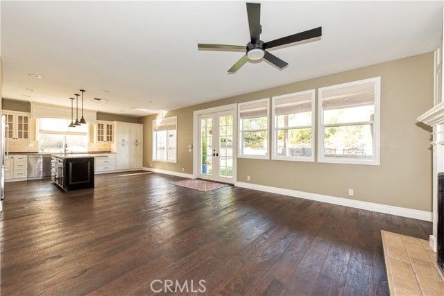 9 Swallows, Trabuco Canyon, CA 92679