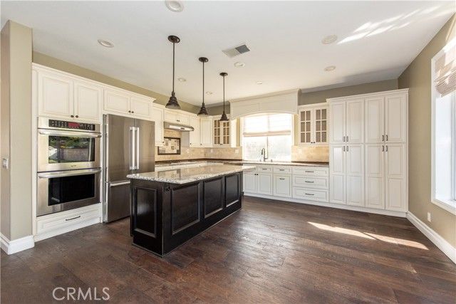 9 Swallows, Trabuco Canyon, CA 92679