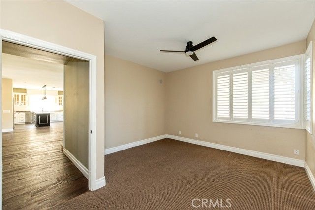 9 Swallows, Trabuco Canyon, CA 92679