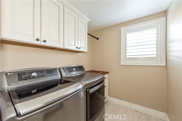 9 Swallows, Trabuco Canyon, CA 92679