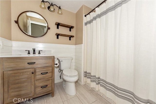 9 Swallows, Trabuco Canyon, CA 92679