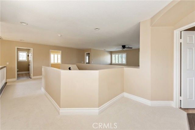 9 Swallows, Trabuco Canyon, CA 92679