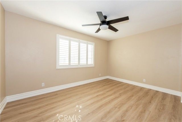 9 Swallows, Trabuco Canyon, CA 92679