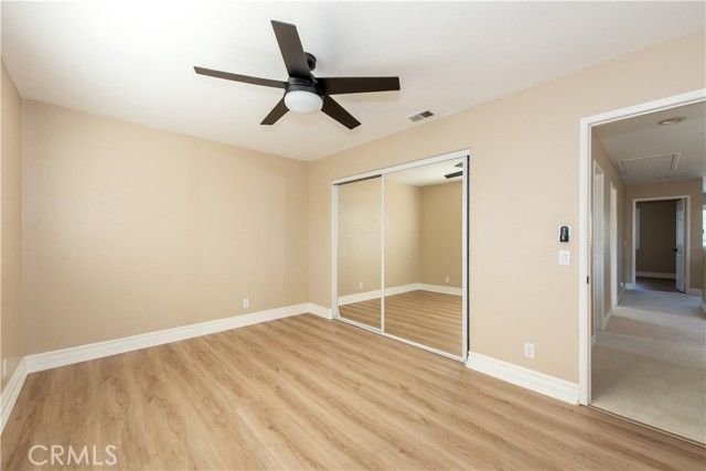 9 Swallows, Trabuco Canyon, CA 92679