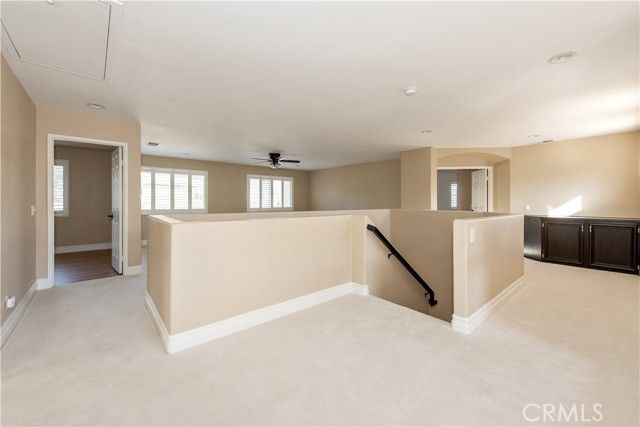 9 Swallows, Trabuco Canyon, CA 92679