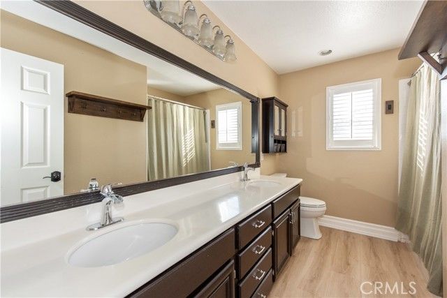 9 Swallows, Trabuco Canyon, CA 92679