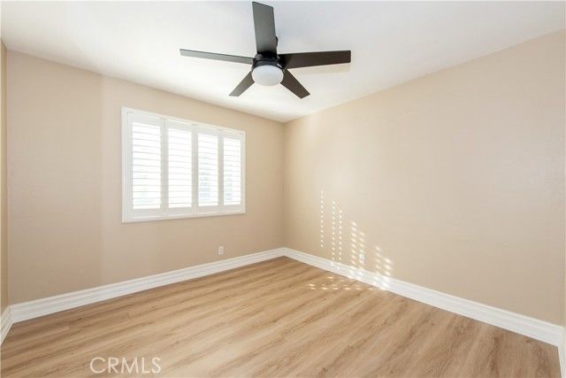 9 Swallows, Trabuco Canyon, CA 92679