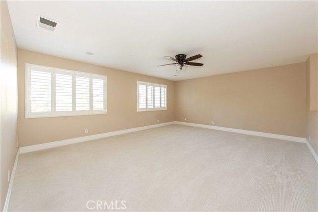 9 Swallows, Trabuco Canyon, CA 92679