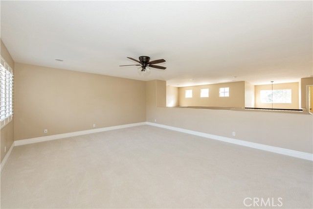 9 Swallows, Trabuco Canyon, CA 92679