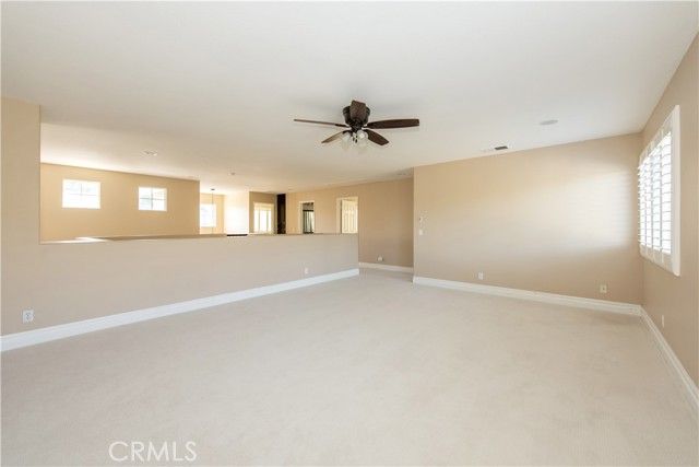 9 Swallows, Trabuco Canyon, CA 92679