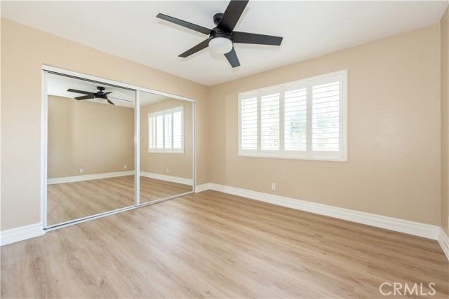 9 Swallows, Trabuco Canyon, CA 92679