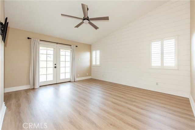 9 Swallows, Trabuco Canyon, CA 92679