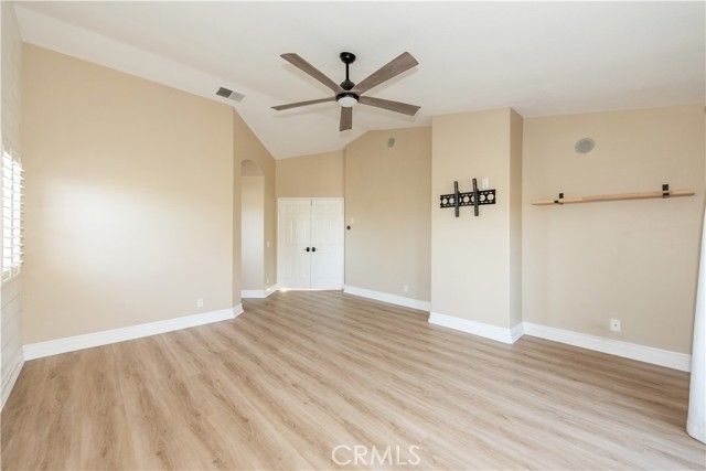 9 Swallows, Trabuco Canyon, CA 92679