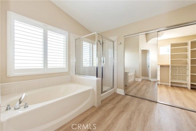 9 Swallows, Trabuco Canyon, CA 92679