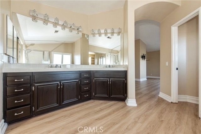 9 Swallows, Trabuco Canyon, CA 92679