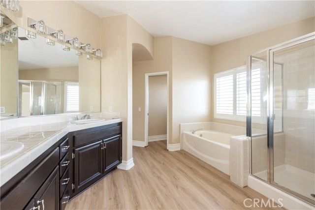 9 Swallows, Trabuco Canyon, CA 92679