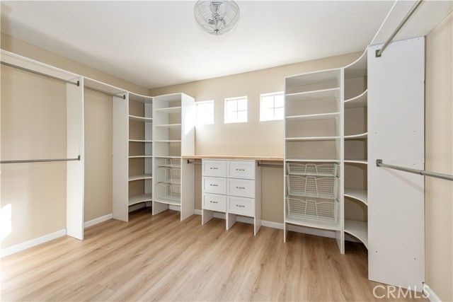 9 Swallows, Trabuco Canyon, CA 92679