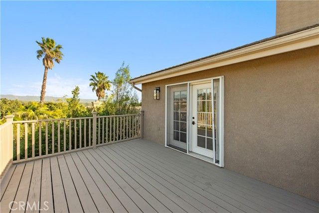 9 Swallows, Trabuco Canyon, CA 92679