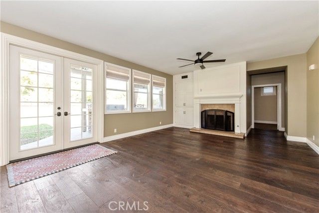 9 Swallows, Trabuco Canyon, CA 92679