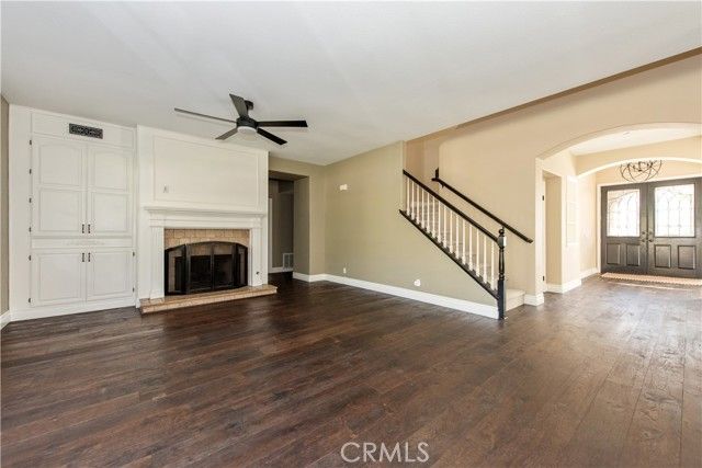 9 Swallows, Trabuco Canyon, CA 92679