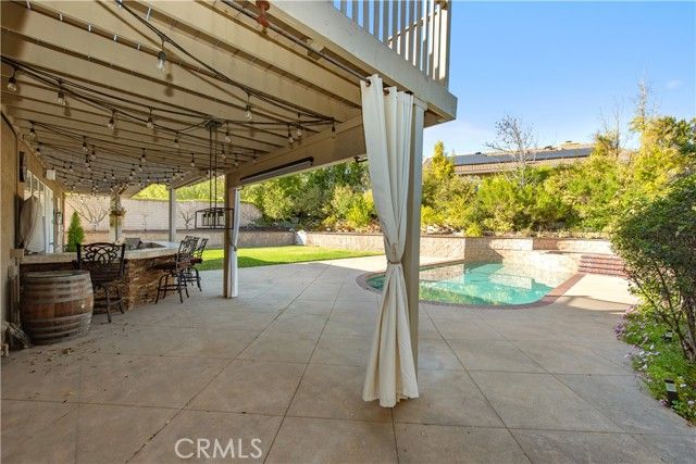 9 Swallows, Trabuco Canyon, CA 92679