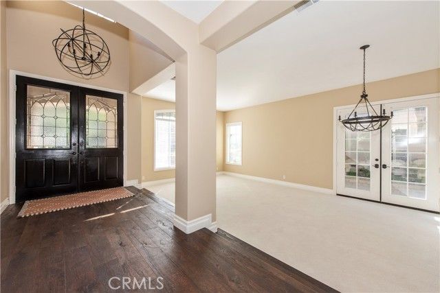 9 Swallows, Trabuco Canyon, CA 92679