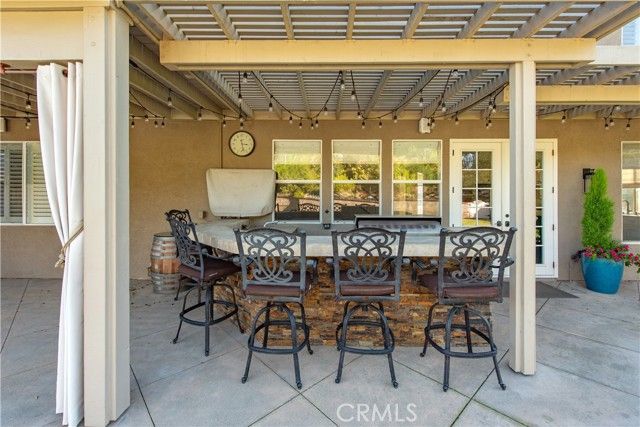 9 Swallows, Trabuco Canyon, CA 92679