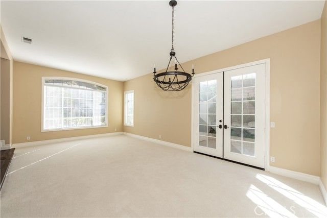 9 Swallows, Trabuco Canyon, CA 92679