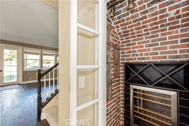 9 Swallows, Trabuco Canyon, CA 92679