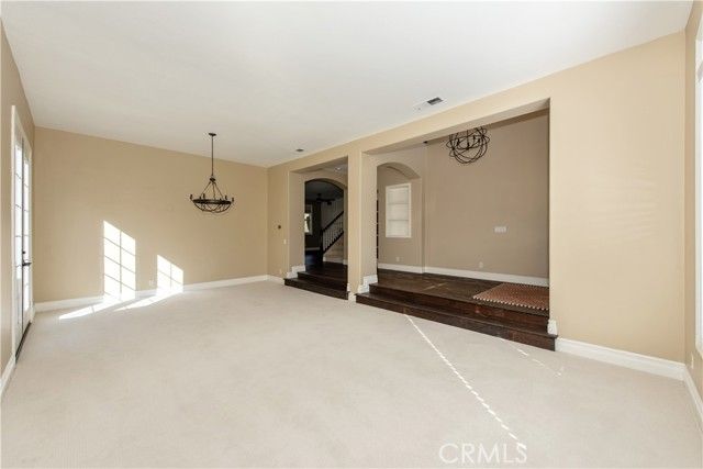 9 Swallows, Trabuco Canyon, CA 92679