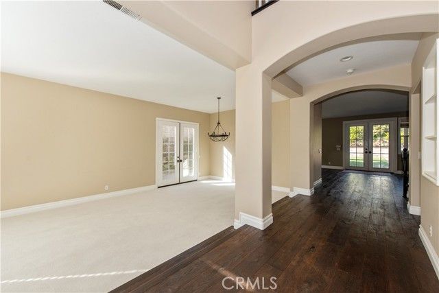 9 Swallows, Trabuco Canyon, CA 92679