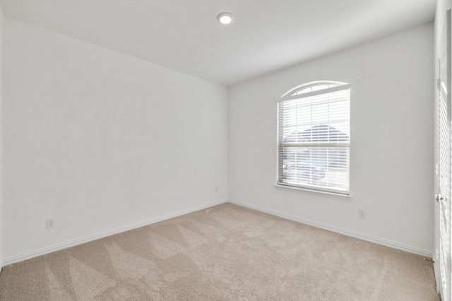 1500 Van gogh Drive, Little Elm, TX 75068