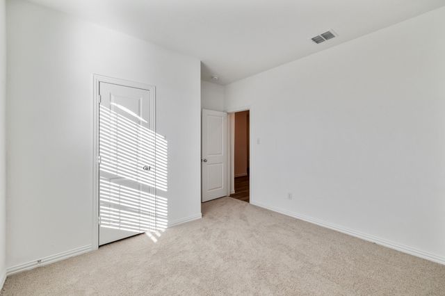 1500 Van gogh Drive, Little Elm, TX 75068