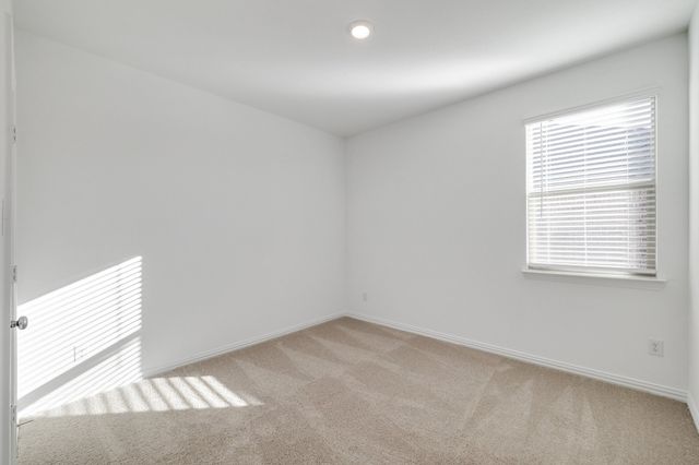 1500 Van gogh Drive, Little Elm, TX 75068