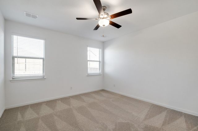 1500 Van gogh Drive, Little Elm, TX 75068