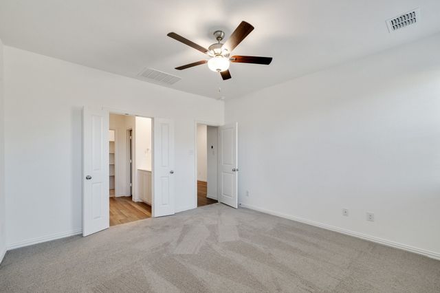 1500 Van gogh Drive, Little Elm, TX 75068