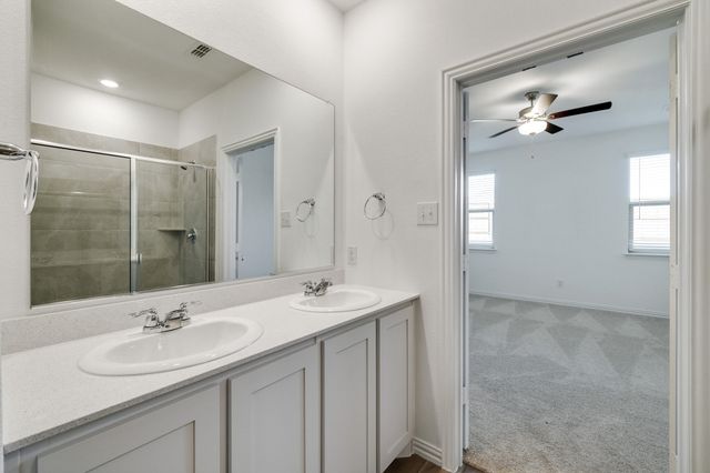 1500 Van gogh Drive, Little Elm, TX 75068