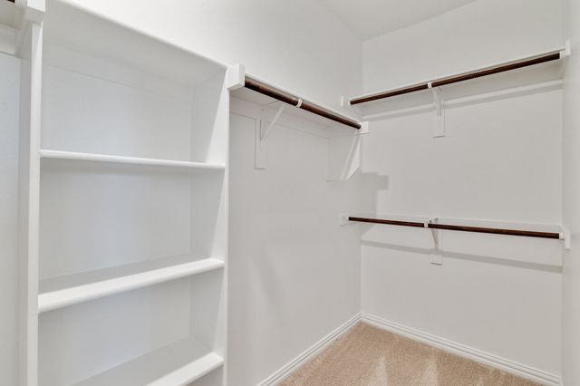 1500 Van gogh Drive, Little Elm, TX 75068