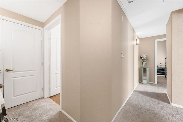 1830 North Buffalo Drive 2049, Las Vegas, NV 89128