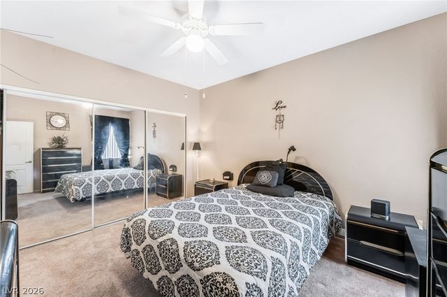1830 North Buffalo Drive 2049, Las Vegas, NV 89128