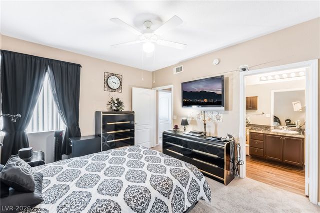 1830 North Buffalo Drive 2049, Las Vegas, NV 89128