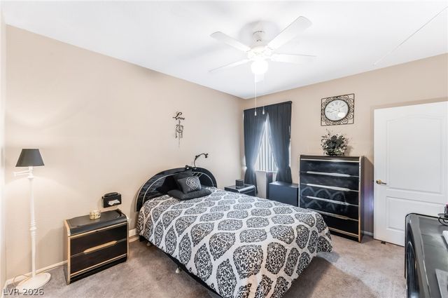 1830 North Buffalo Drive 2049, Las Vegas, NV 89128