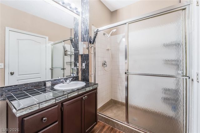 1830 North Buffalo Drive 2049, Las Vegas, NV 89128
